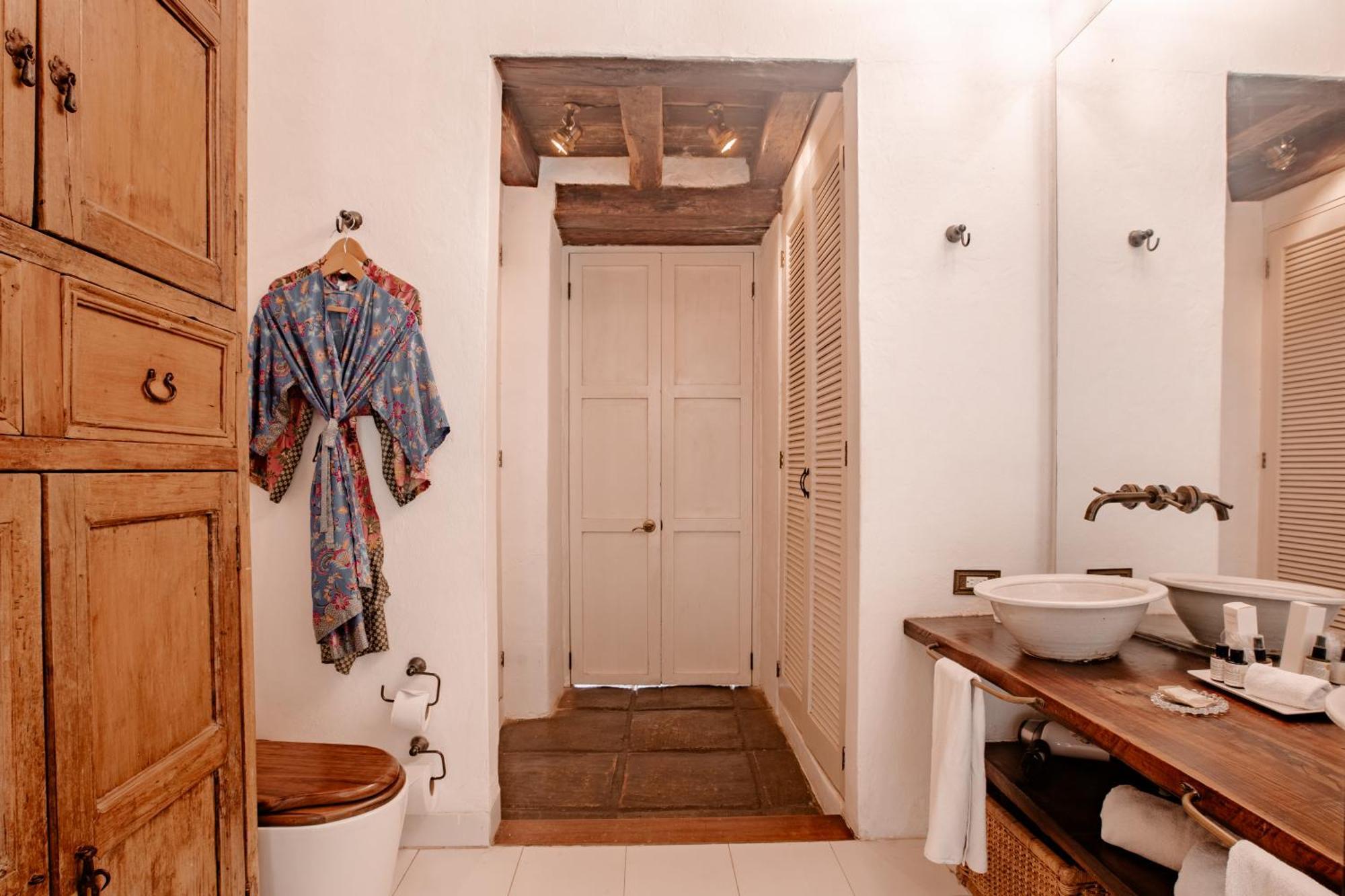 Amarla Boutique Hotel Cartagena ภายนอก รูปภาพ