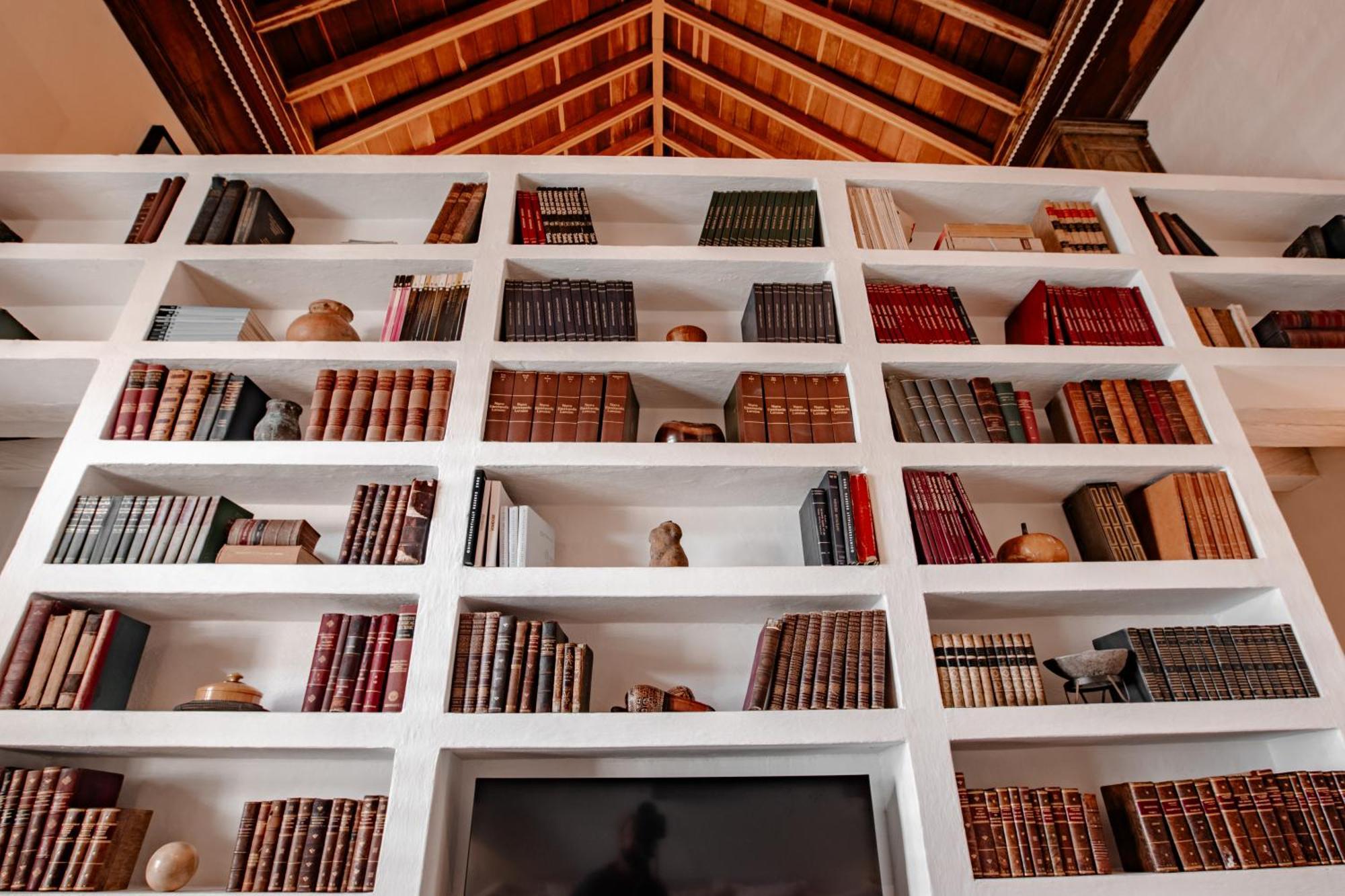 Amarla Boutique Hotel Cartagena ภายนอก รูปภาพ
